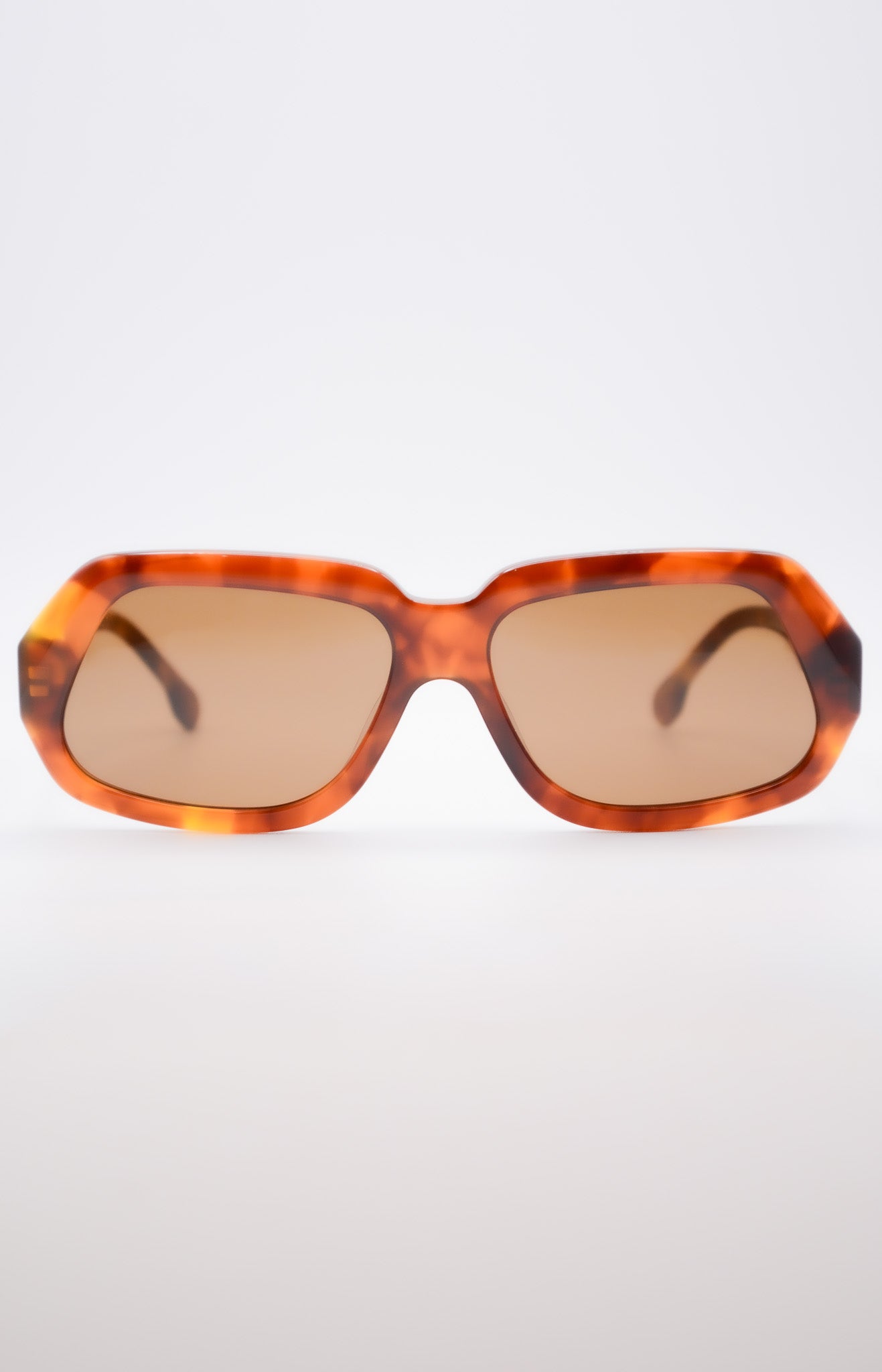 gafas de sol