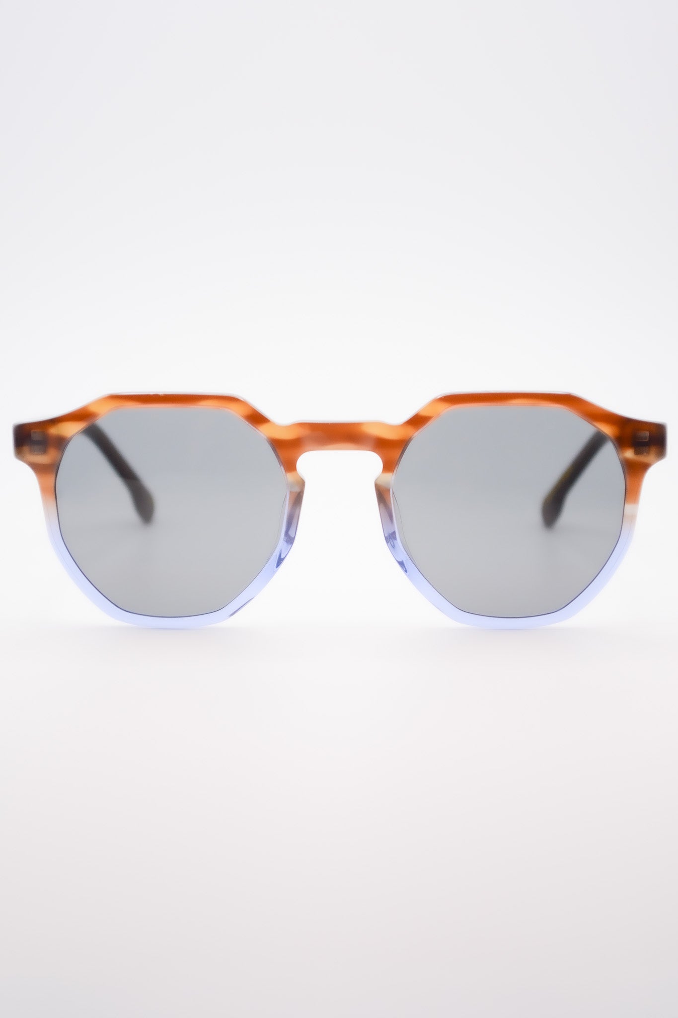 gafas de sol three