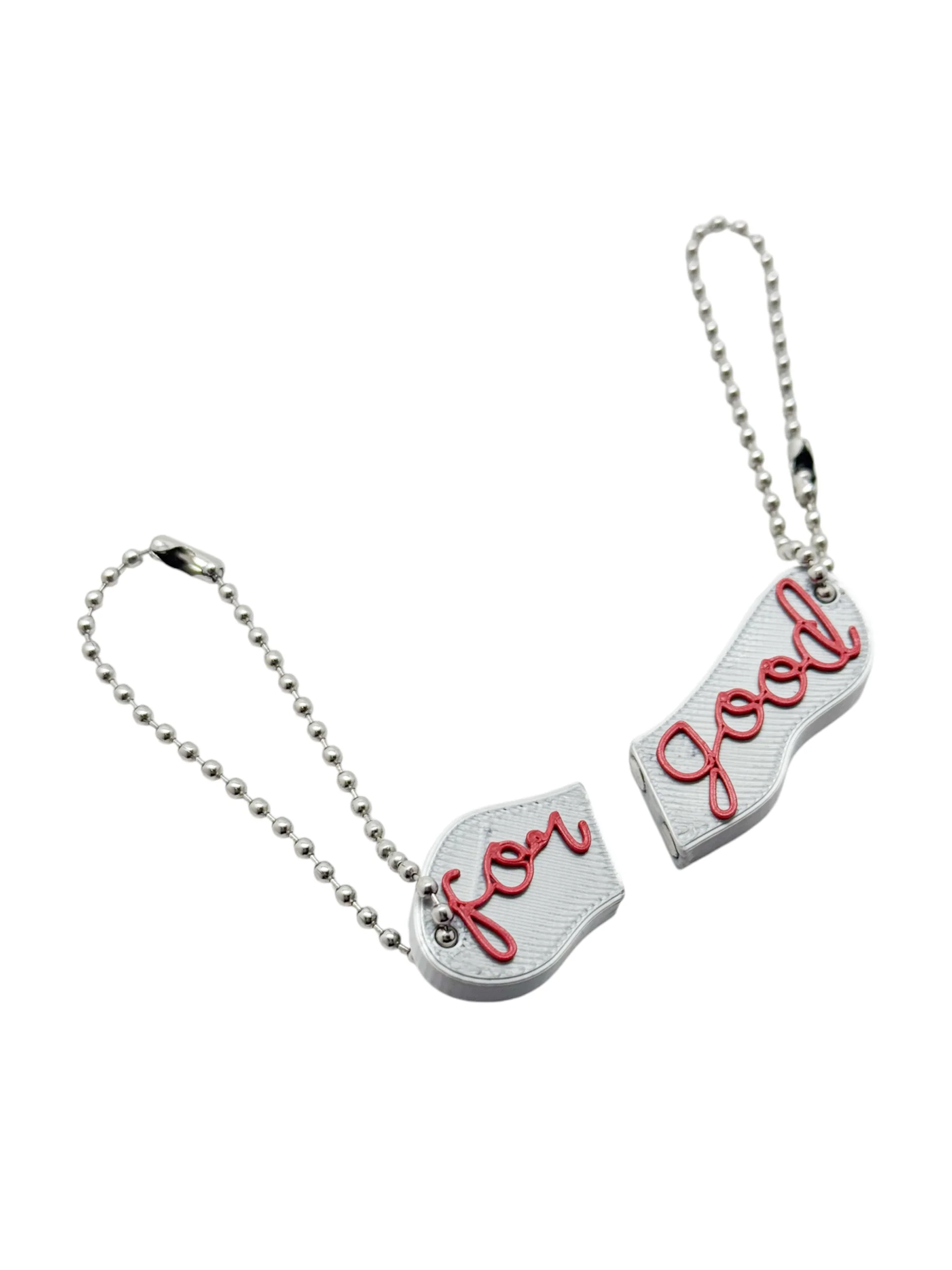 Imagen del producto 17